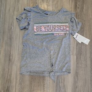 Kensie girl medium‎ 10/12